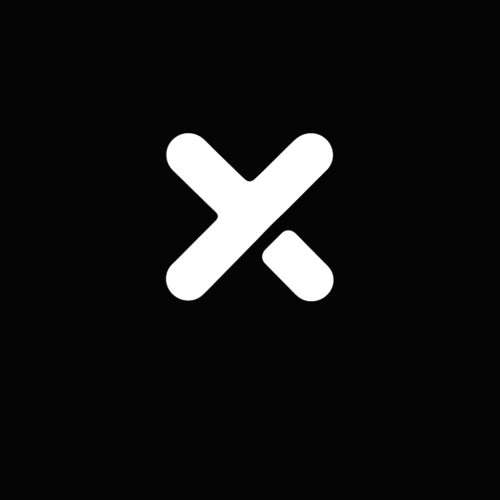 Yuktrix Logo